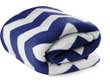 Fleece blanket