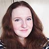 Shona Louise is a UK blogger with Marfan Syndrome who blogs about disability, lifestyle and beauty,
