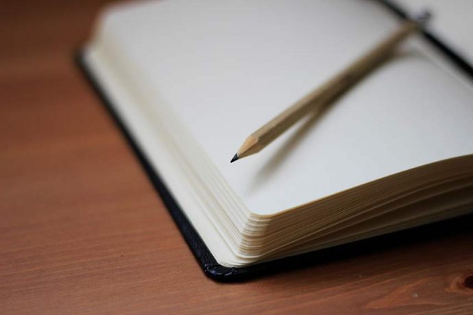 Writing about my first three months of treatment for chronic Lyme disease at Breakspear Medical. Click to read or pin to save for later.