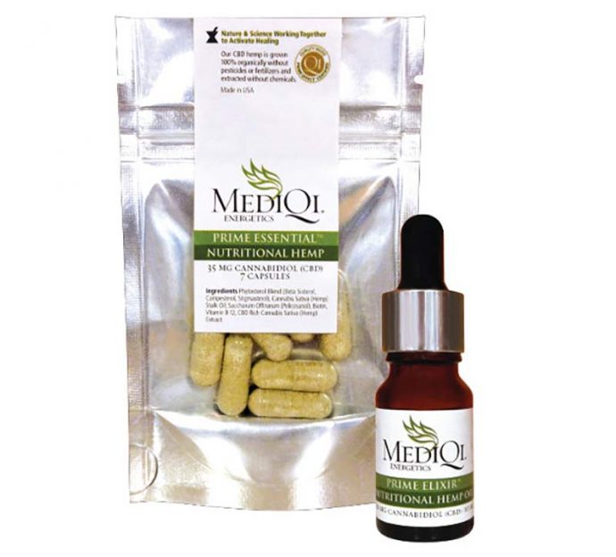Find out how MediQi CBD can help improve symptoms from ME/CFS, Fibromyalgia and Lyme Disease. Click to read or pin to save for later. Find out how MediQi CBD can help improve symptoms from ME/CFS, Fibromyalgia and Lyme Disease. Click to read or pin to save for later.