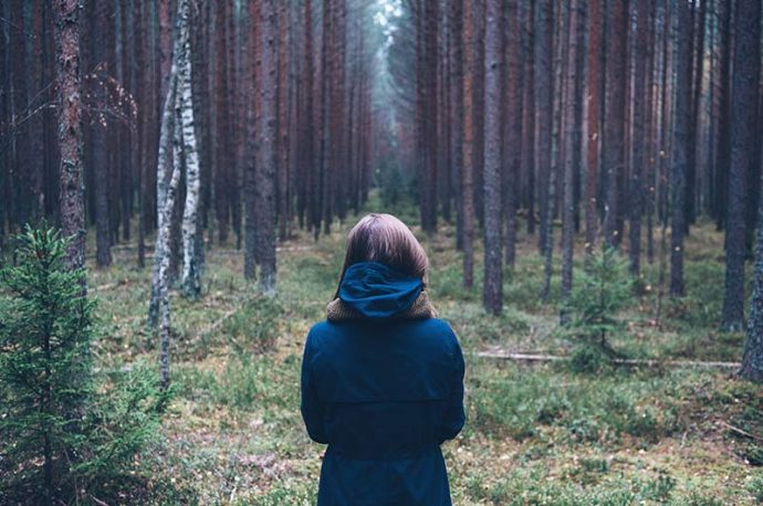 Too much remains unknown about Fibromyalgia, Lyme disease & ME/CFS. Click to read why we need an awareness month or pin to save for later.