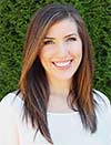 Natalie from Thrown for a Lupe shares her personal health story