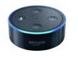 Echo Dot