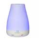 Essential Oil Diffuser