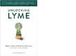 Unlocking Lyme