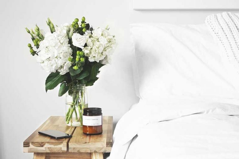 What is the connection between Fibromyalgia and sleep apnea? Learn how one can affect the other and how treating sleep apnea can have a positive impact on Fibromyalgia symptoms.